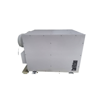 1770360264853152.png image.png