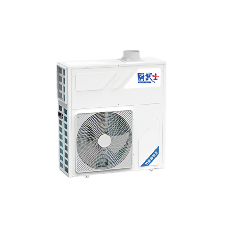 crop_w_370_h_370_g_center (1)_045336.png