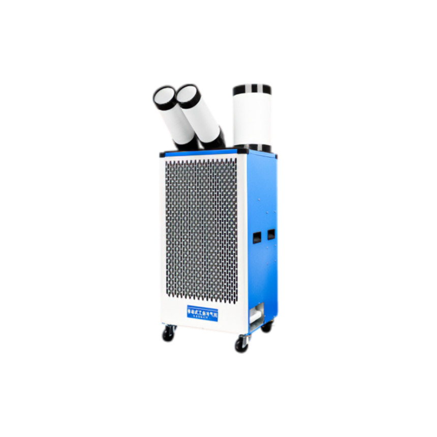 1770373085772390.png crop_w_370_h_370_g_center (2)_045331.png