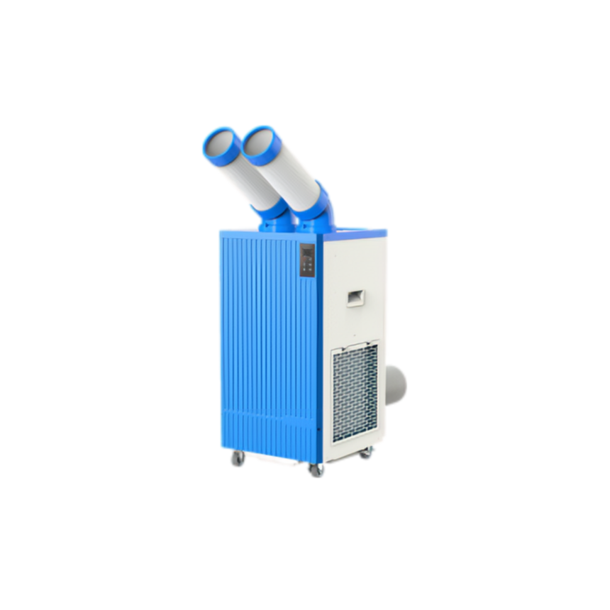 crop_w_370_h_370_g_center (3)_045329.png