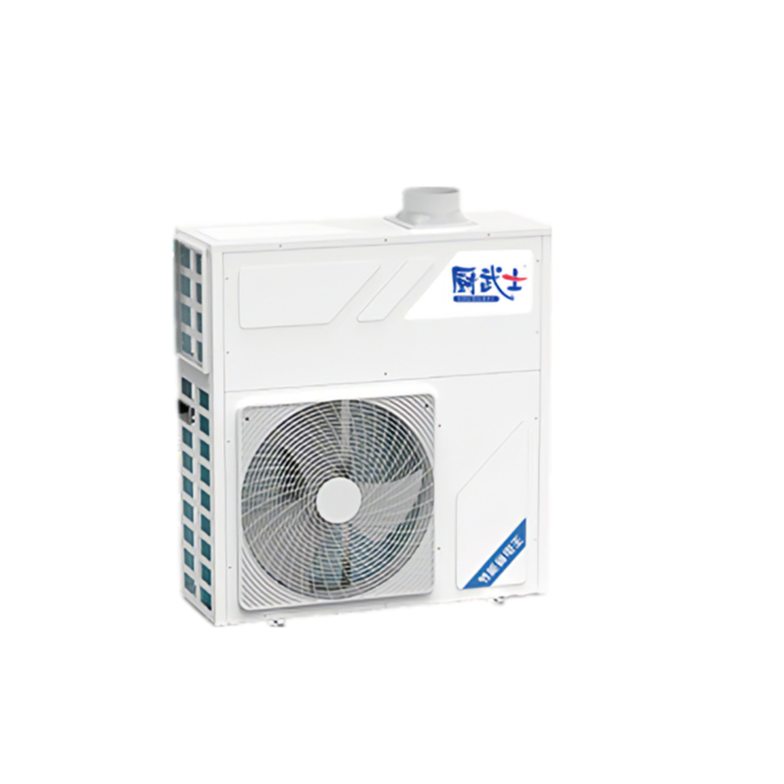 crop_w_370_h_370_g_center (3)_045335.png