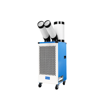 crop_w_370_h_370_g_center (1).png