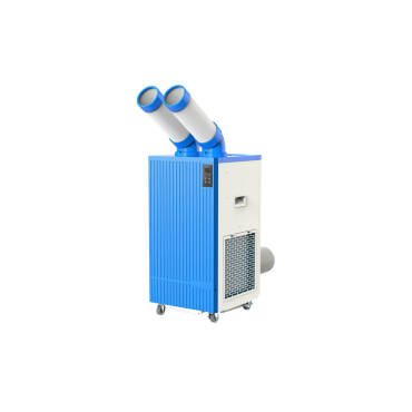 crop_w_370_h_370_g_center (3).png