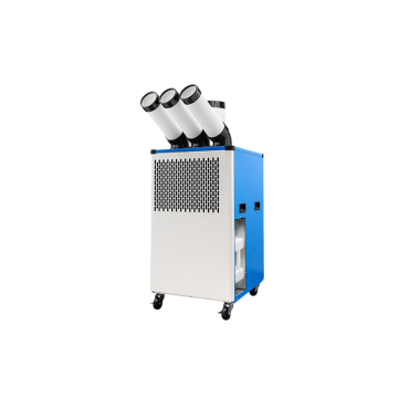 1773481685711935.png crop_w_370_h_370_g_center (4).png