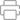 傳真:0571-88793983