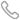 電話:0571-88793982 / 88793985