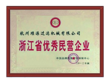 標(biāo)題