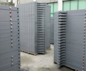 壓濾機(jī)配件