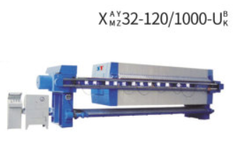 1630811028733354.png image.png
