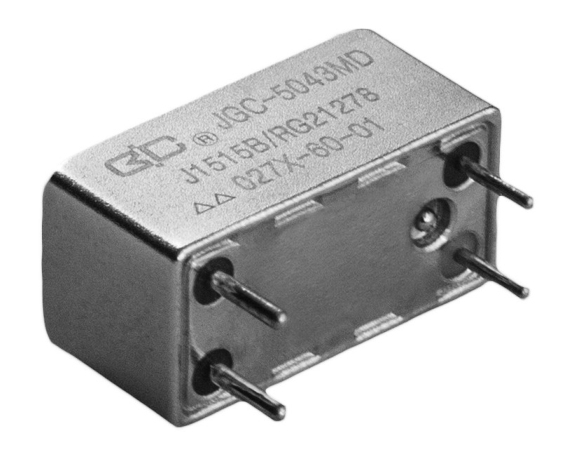 JGC-5043MD.png