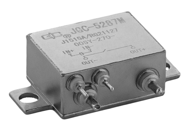 JGC-5287M.png