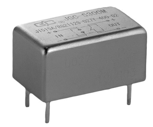 JGC-5300M.png