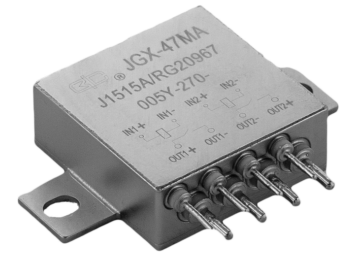 JGX-47MA.png
