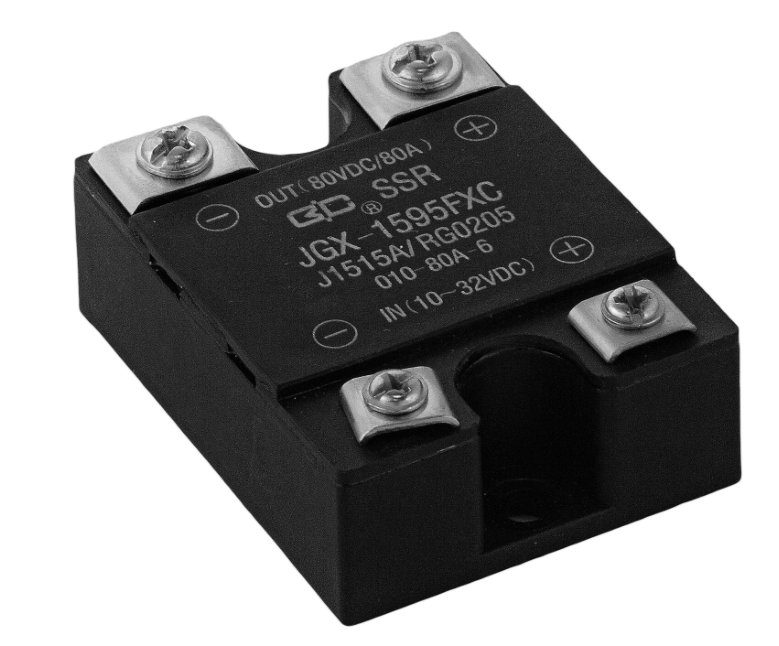 JGX-1595FXC.png