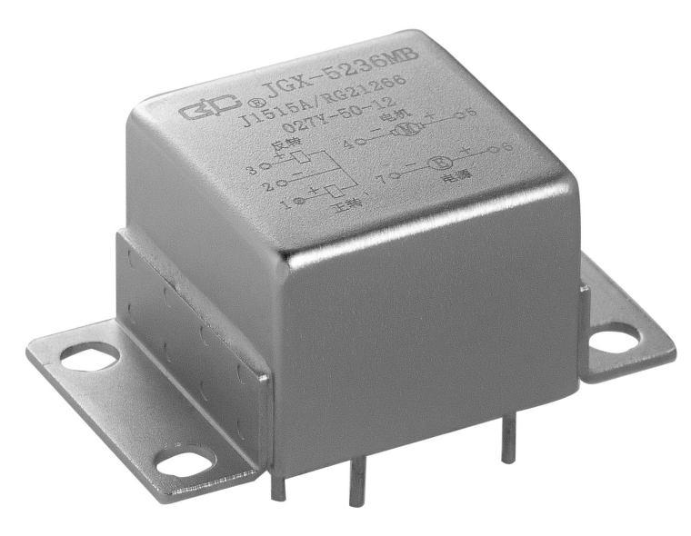 JGX-5236MB.png