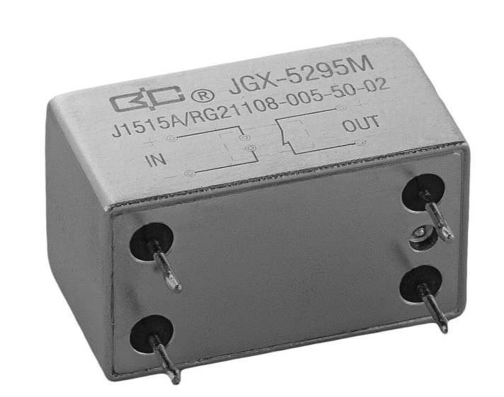 JGX-5295M.png