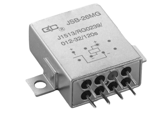 JSB-26MG.png