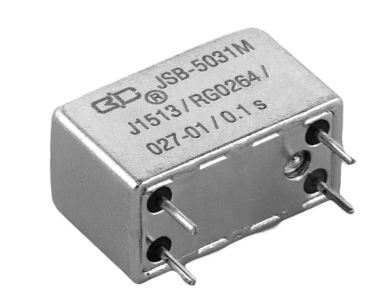 JSB-5031M.png