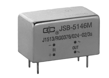 JSB-5146M.png