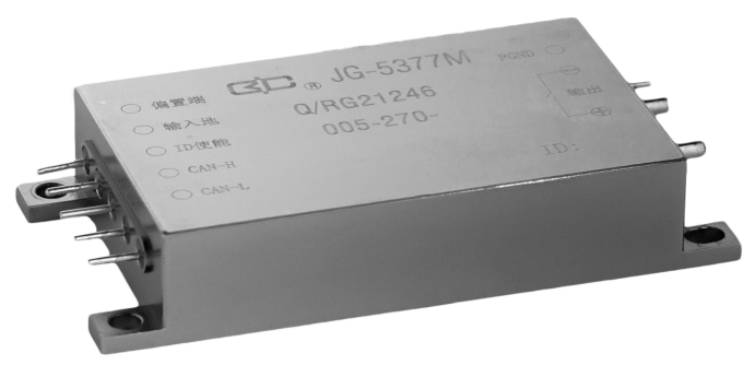 JG-5377M.png