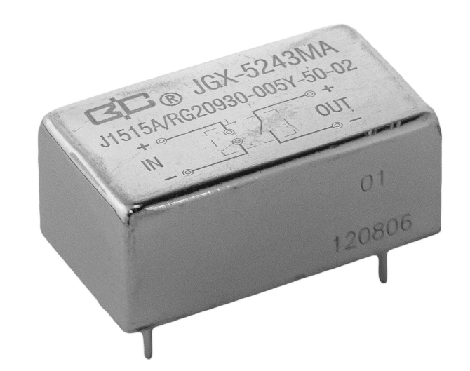 JGX-5243MA.png