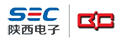 001.png
