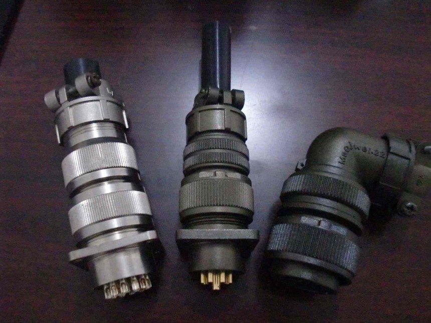 Բκղͷ.jpg