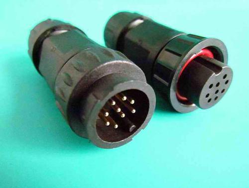 防水连接器.jpg 防水连接器.jpg