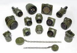 1666586385112955.jpg G6.jpg