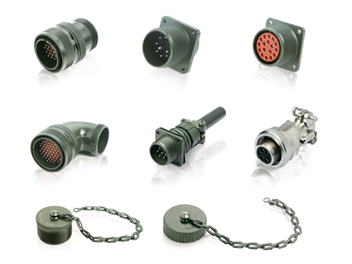 1670811572838536.jpg 5015 2.jpg