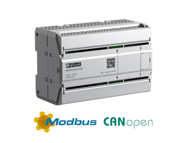 1677640423653846.jpg -FJPG-B635.jpg