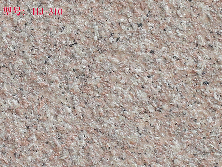 decfe93b40bb3ecc40e6da65eb1e2708.jpg