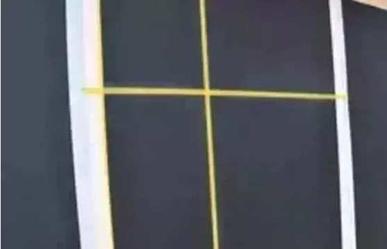 1684893800789.png