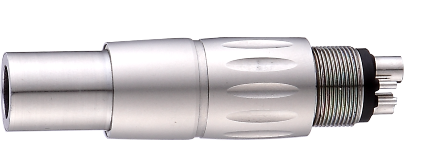 MD-2C-N2.png