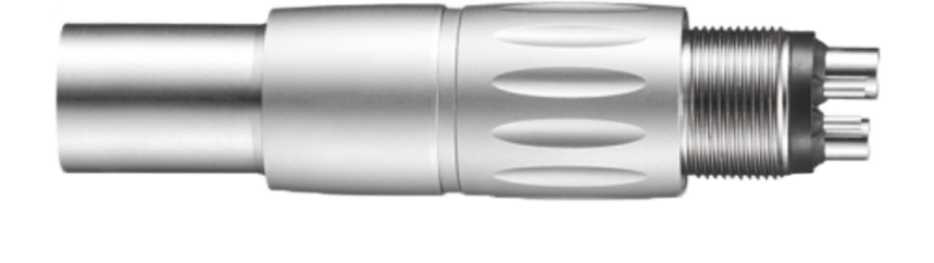 MD-2C-N1.png