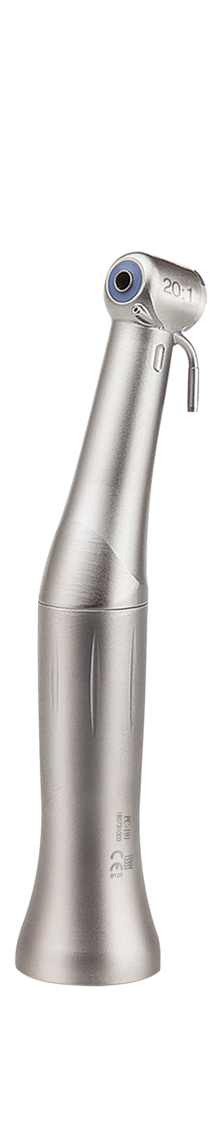 MD-4CA-P1(4)P20_modern