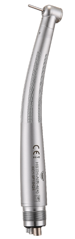 HSTH-AIR 4(4) EC1_modern