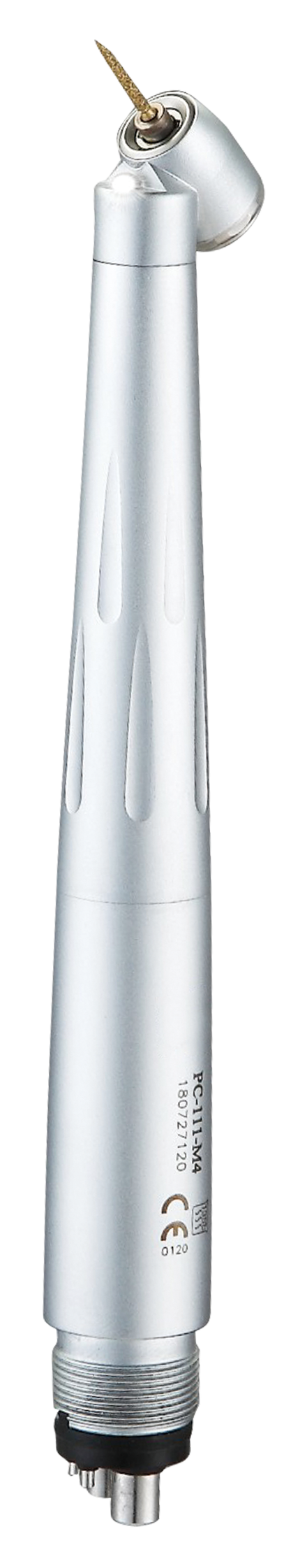 HSTH-AIR-ZL4(4)45N64CL1 .png