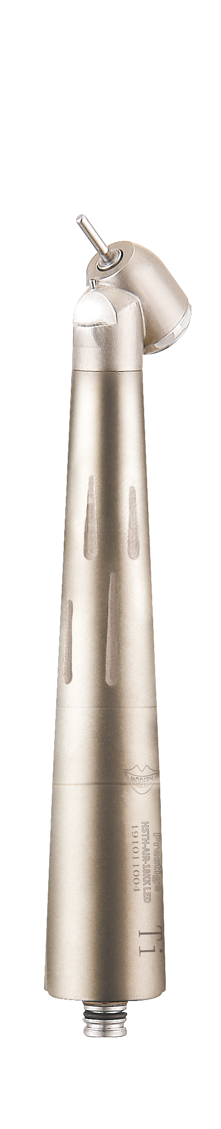 HSTH-AIR-18NN LED 45N6N1T1 .png