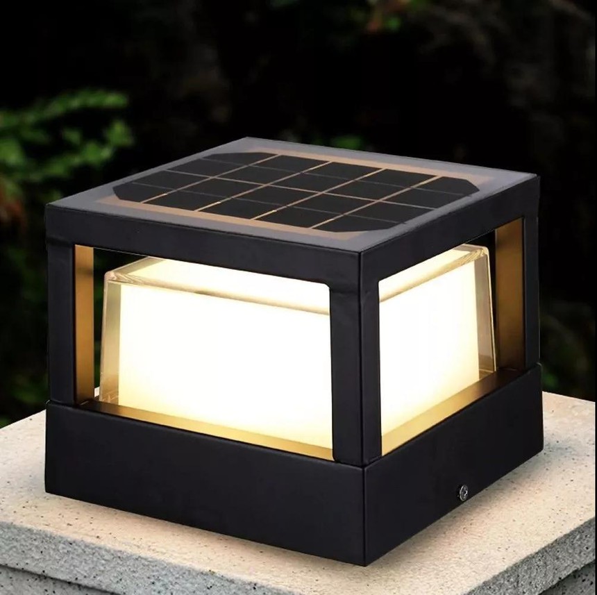 solar cylinder lamp.jpg