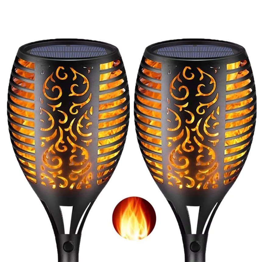 Solar torch lamp.jpg