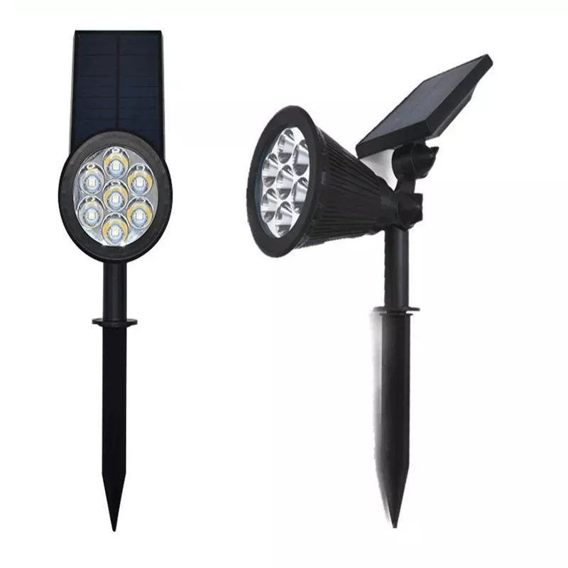 7 LED Solar Spotlights.jpg