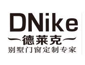 德莱克
