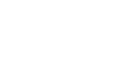德莱克别墅门窗定制专家