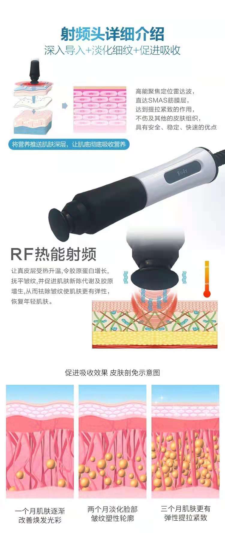 O1CN01JprBLA1lUytp0xyRT_!!3230214823 (1).jpg