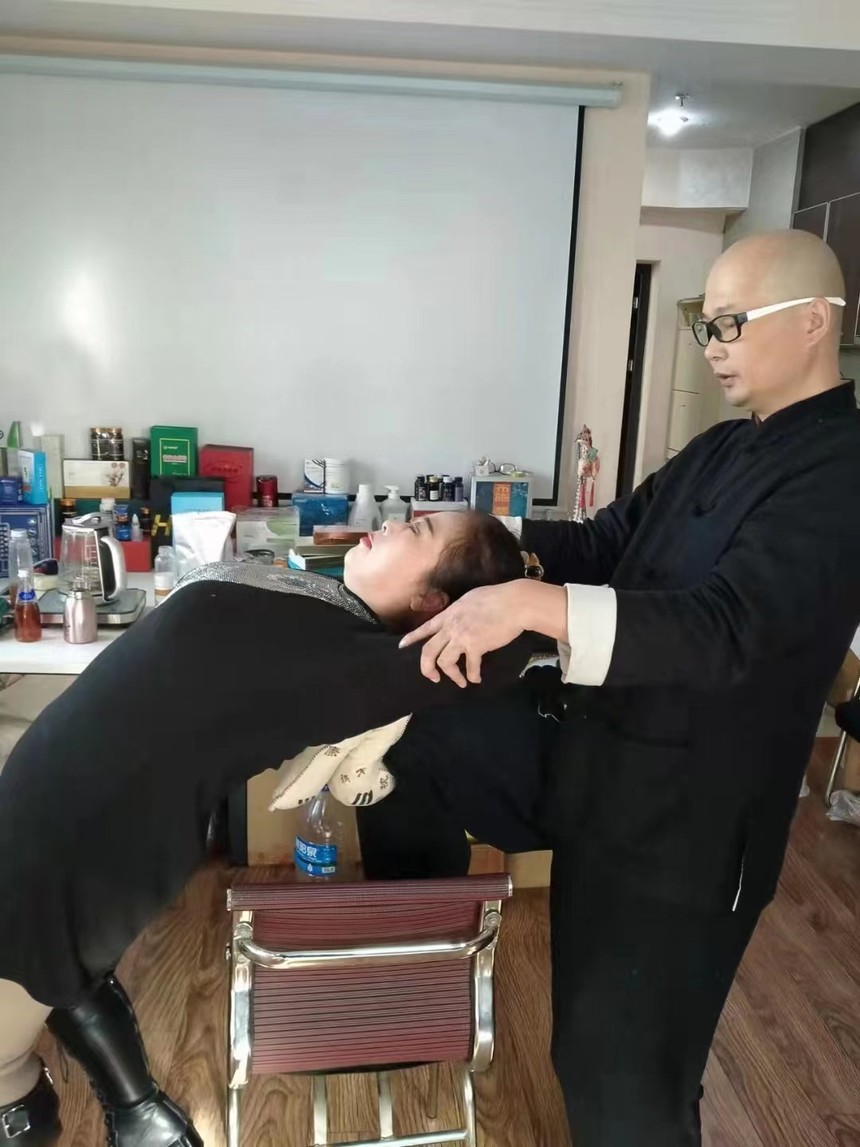 1662358687669488.jpg f4fd51f6ed622463a11bf32bcb12301.jpg