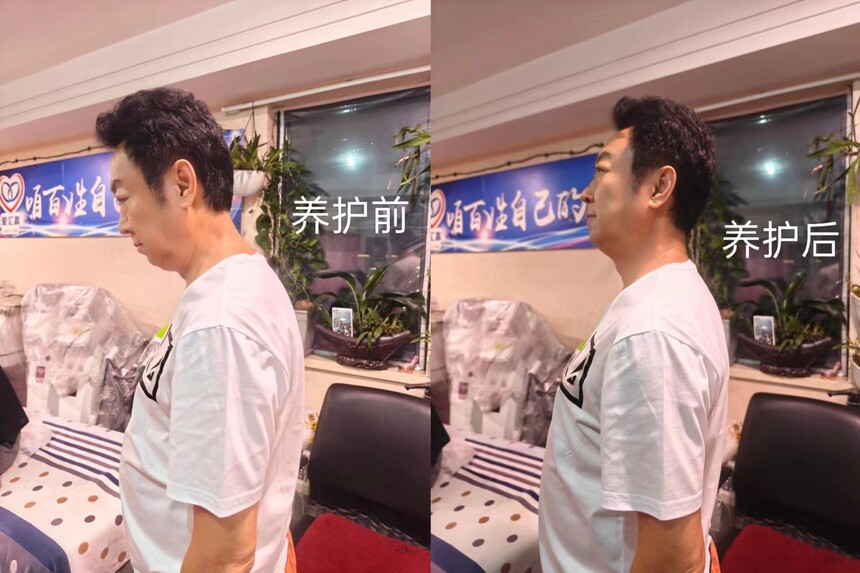 1702052303758017.jpg 2931cdb7aa270195e99741afbc240ff.jpg