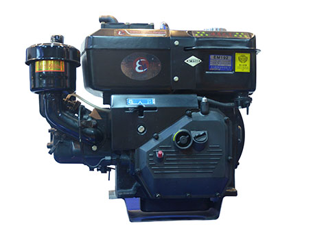 DIESEL ENGINE EM192.jpg