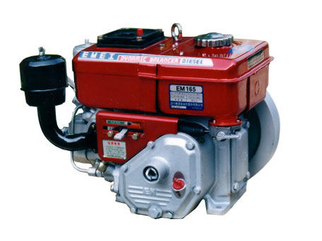 DIESEL ENGINE EM165170.jpg