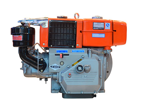 DIESEL ENGINE EM185N.jpg